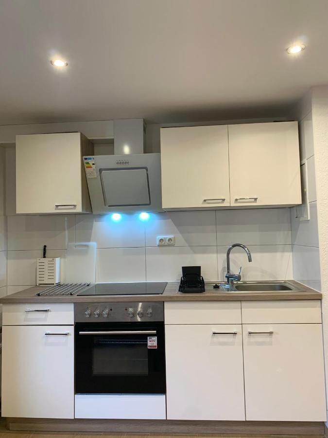 Apartment Micro *